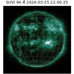 suvi - 2024-03-25T22:00:25.540000