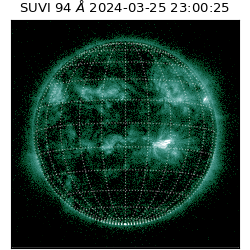 suvi - 2024-03-25T23:00:25.684000