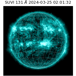 suvi - 2024-03-25T02:01:32.664000