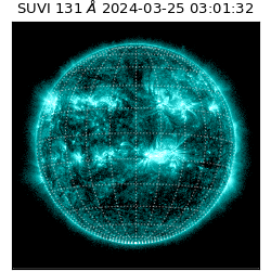suvi - 2024-03-25T03:01:32.810000
