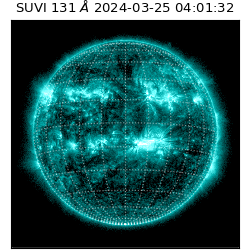suvi - 2024-03-25T04:01:32.948000