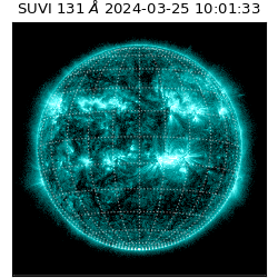 suvi - 2024-03-25T10:01:33.809000