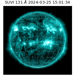 suvi - 2024-03-25T15:01:34.521000
