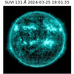 suvi - 2024-03-25T19:01:35.091000