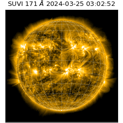 suvi - 2024-03-25T03:02:52.818000