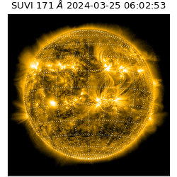 suvi - 2024-03-25T06:02:53.231000