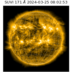 suvi - 2024-03-25T08:02:53.529000