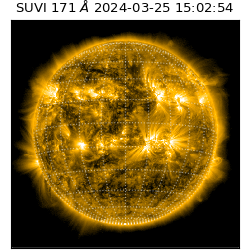 suvi - 2024-03-25T15:02:54.531000