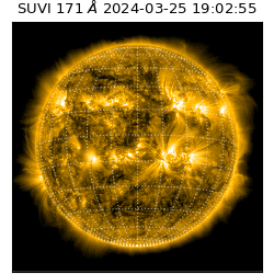 suvi - 2024-03-25T19:02:55.103000