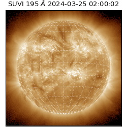 suvi - 2024-03-25T02:00:02.651000