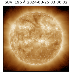 suvi - 2024-03-25T03:00:02.793000