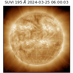 suvi - 2024-03-25T06:00:03.242000