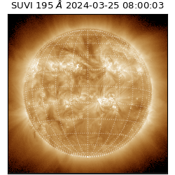suvi - 2024-03-25T08:00:03.536000