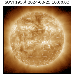 suvi - 2024-03-25T10:00:03.826000