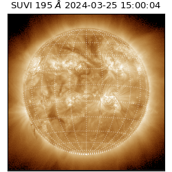 suvi - 2024-03-25T15:00:04.542000