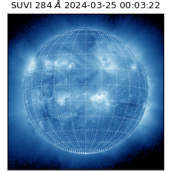 suvi - 2024-03-25T00:03:22.365000