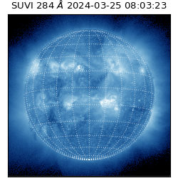 suvi - 2024-03-25T08:03:23.536000