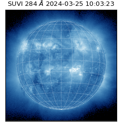 suvi - 2024-03-25T10:03:23.826000