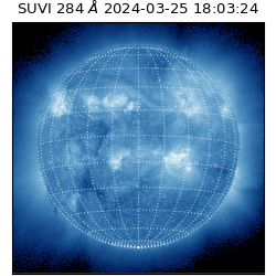 suvi - 2024-03-25T18:03:24.970000