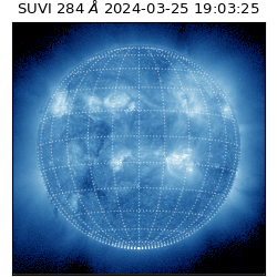 suvi - 2024-03-25T19:03:25.112000