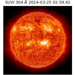 suvi - 2024-03-25T02:59:42.793000