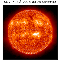 suvi - 2024-03-25T05:59:43.242000