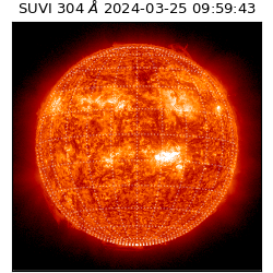 suvi - 2024-03-25T09:59:43.824000