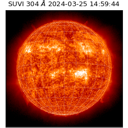 suvi - 2024-03-25T14:59:44.542000