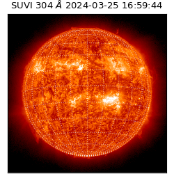 suvi - 2024-03-25T16:59:44.826000