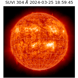 suvi - 2024-03-25T18:59:45.112000