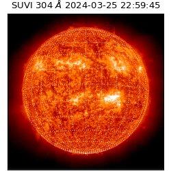 suvi - 2024-03-25T22:59:45.686000