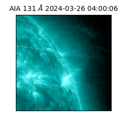 saia - 2024-03-26T04:00:06.622000