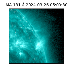 saia - 2024-03-26T05:00:30.622000