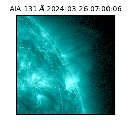saia - 2024-03-26T07:00:06.622000