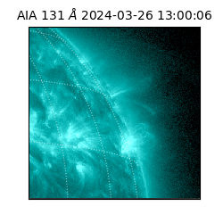saia - 2024-03-26T13:00:06.622000