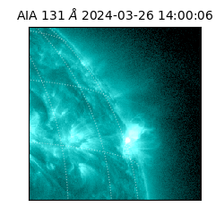 saia - 2024-03-26T14:00:06.622000