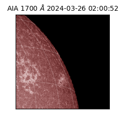 saia - 2024-03-26T02:00:52.717000