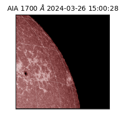saia - 2024-03-26T15:00:28.717000