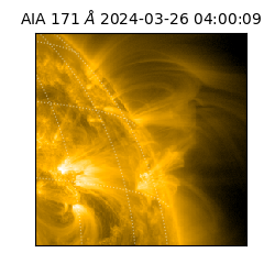 saia - 2024-03-26T04:00:09.350000
