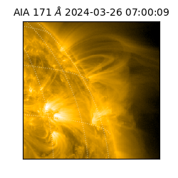 saia - 2024-03-26T07:00:09.351000