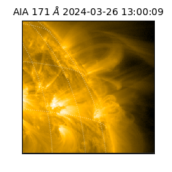 saia - 2024-03-26T13:00:09.350000