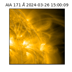 saia - 2024-03-26T15:00:09.350000