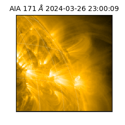 saia - 2024-03-26T23:00:09.349000