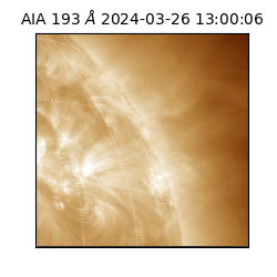 saia - 2024-03-26T13:00:06.228000