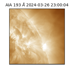 saia - 2024-03-26T23:00:04.846000