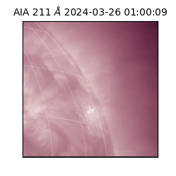 saia - 2024-03-26T01:00:09.626000