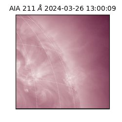 saia - 2024-03-26T13:00:09.631000