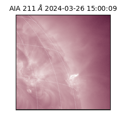saia - 2024-03-26T15:00:09.632000