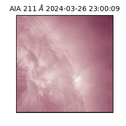 saia - 2024-03-26T23:00:09.626000