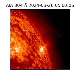 saia - 2024-03-26T05:00:05.130000